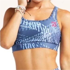 Peloton Bra Small